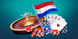 Nederlandse Casino Overzichten Portaal | Alles over gokken