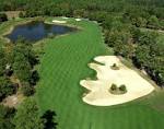 Golf Course in Atlantic City, NJ | Public Golf Course Near Egg ...