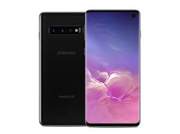 sm5g973uzkaatt galaxy s10 128gb