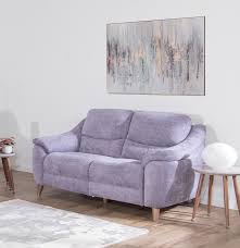 Seater Sofas Cousins Furniture