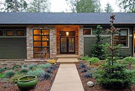 natural energy efficient house design