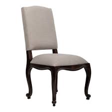 Buy Dining Room Furniture