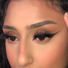 fox eye makeup makeup tutorial to