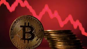 This report surveys the legal and policy landscape surrounding cryptocurrencies around the world. Cryptocurrency Prices Today Bitcoin Recovers Slightly After Crash Ethereum Down Over 13 Business News