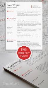 Top    Free Resume Templates for Web Designers thevictorianparlor co