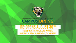 auxiliary services pbsc cus dining