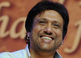 govinda hopes for bollywood comeback