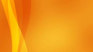2,863 best orange background free brush downloads from the brusheezy community. Orange Background Stock Motion Graphics Motion Array