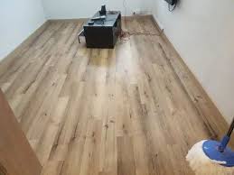 wooden floor 85 per sqr fit