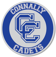 home connally independent district