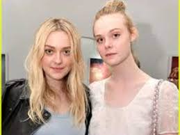 Welcome to dakota fanning daily your latest source for actress dakota fanning. Elle Fanning Dakota Fanning S The Nightingale Pushed To December 2021 English Movie News Times Of India