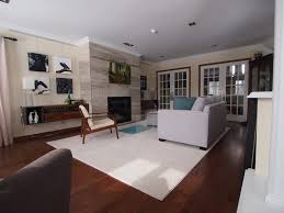 alexanian carpet flooring houzz