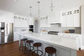 1,255 center kitchen islands products are offered for sale by suppliers on alibaba.com, of which countertops,vanity tops & table tops accounts for 1%, chandeliers & pendant lights accounts for 1%, and kitchen cabinets accounts for 1%. Large Center Island Houzz