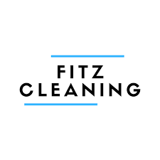 Dave's carpet & window cleaning. Window Gutter Cleaning Limerick Fitz Window Cleaning