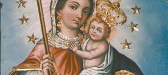 Virgen de la Candelaria: ¿por qué se celebra el 2 de febrero?