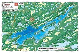 75 Impressive Lake Ontario On World Map