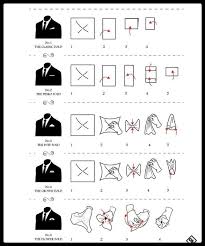 A handkerchief in the pocket of a suit or tuxedo jacket can be a great accessory for men's formal wear. How To S Wiki 88 How To Fold A Pocket Square Tuxedo