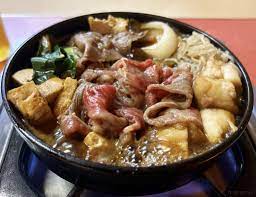 一度は行きたい！京都のおすすめすき焼き店10選【老舗から安い店まで】 - macaroni