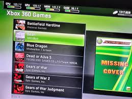 See more of dlc xbla rgh on facebook. Goldeneye Xbla And Rgh X360 Gbatemp Net The Independent Video Game Community