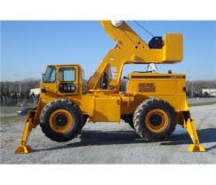 Broderson Rt 300 2g Cab Down Crane Ape Crane Sales Leasing