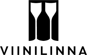 Viinilinna logo