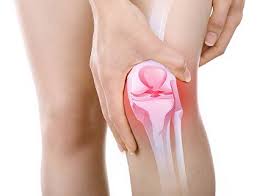 knee symptoms causes diagnosis