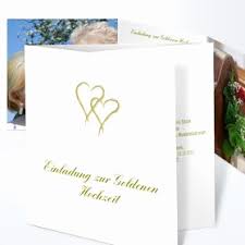 Einladungskarten hochzeit download auf freeware.de. Einladung Goldene Hochzeit Vorlage Gratis Einzigartig Einladung Zur Goldenen Hochzeit Selbst Gestalten Elegant Karte Lecrachin Net