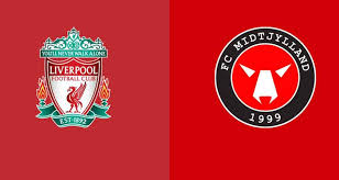 This is the best alternative for reddit. Liverpool Vs Fc Midtjylland Predictions Betwithcindy Com
