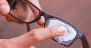 how to fix scratched sunglasses 5