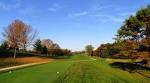 White Birch at Brighton Dale Links in Kansasville, Wisconsin, USA ...