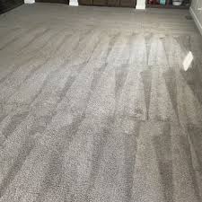grand haven michigan carpet cleaning
