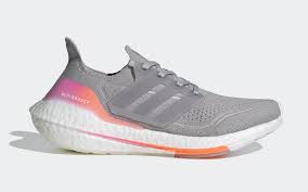 Large selection of ultra boost | adidas sneakers with affordable price for everyone. Adidas Ultra Boost 21 Debuts On January 17th House Of Heat