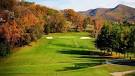 Castle Rock Golf & Recreation in Pembroke, Virginia, USA | GolfPass