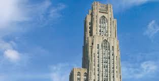 Application Process   University of Pittsburgh   School of    