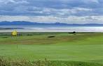 Gullane Golf Club - No. 3 in Gullane, East Lothian, Scotland ...