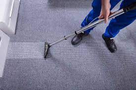 carpet cleaning services in kanhangad