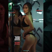 Looking for online definition of fhm or what fhm stands for? Fhm Philippines Fhmphil Twitter