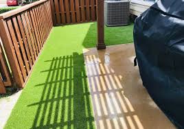 Artificial Turf Fort Worth Tx Top