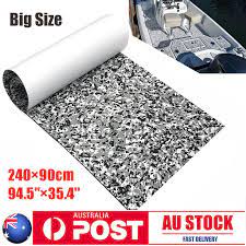 90x240cm eva foam boat flooring mat