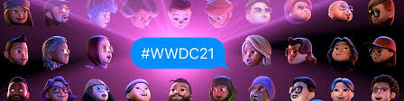 Apple worldwide developers conference (wwdc) is an information technology conference held annually by apple inc. T8mxrpdpn3bhum
