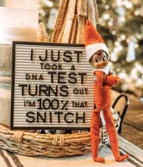 Christmas snacks christmas cooking noel christmas christmas goodies christmas candy christmas cookies kids christmas lunch ideas christmas cactus cheap get in the holiday spirit with christmas candy canes & candy sticks. 101 Elf On The Shelf Ideas 2020 Funny Elf On The Shelf Ideas For Christmas