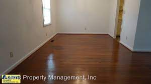 Check spelling or type a new query. 490 Waterbury Dr Fayetteville Nc 28311 House For Rent In Fayetteville Nc Apartments Com
