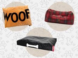 Every beds come with cover. Best Dog Beds For 2021 To Keep Your Pet Calm Comfortable And Cosy The Independent