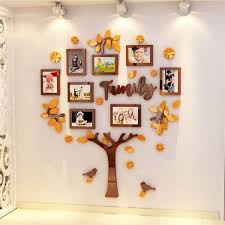 Maybe you would like to learn more about one of these? Home Decoration Online In Pakistan Daraz Pk
