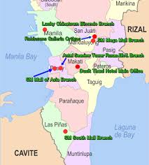 philippine an visa reli tours