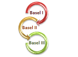 نتیجه جستجوی لغت [Basel Accord] در گوگل