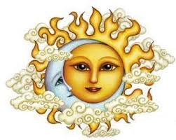 Sun Moon Compatibility Sasstrology Com