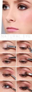 gorgeous eye makeup ideas for beginners