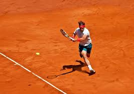 For full terms and conditions, go to. Monte Carlo Masters Live Streaming Watch Rolex Masters Live