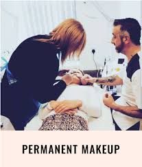 semi permanent makeup eden beauty group